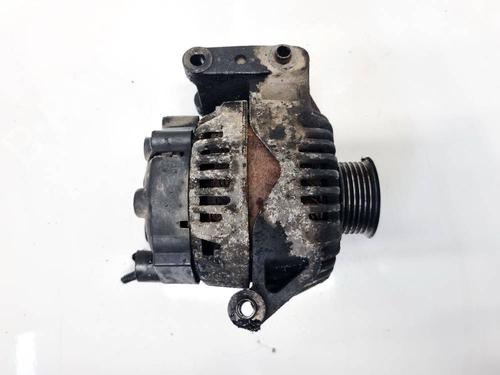 Used Alternator Alternator 35209605 35209605