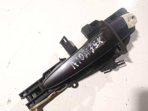 rear-left-exterior-door-handle-bmw-1-e87-2003-2004-2005-2006-2007-2008-2009-2010-2011-2012-2013-35016260 main image