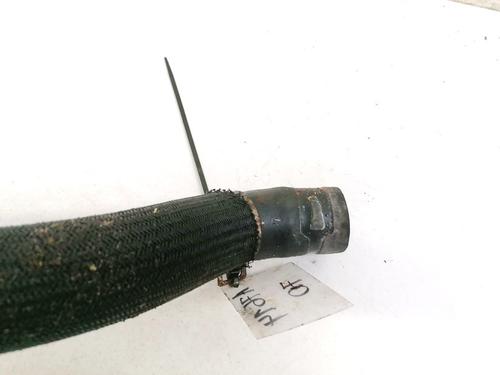 Pipe MAZDA 6 Saloon (GG) 2.3 (GG3P) | BP32903903M125 - Image 3