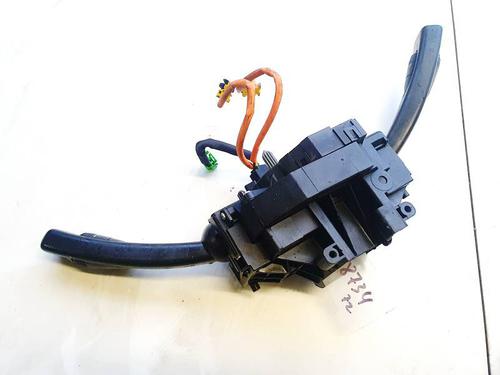 Used Warning switch Warning switch VOLVO V50 (545) 2.0 D (136 hp) 35333032 35333032