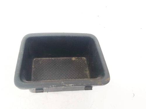 other-skoda-fabia-ii-542-2006-2007-2008-2009-2010-2011-2012-2013-2014-35054968 main image