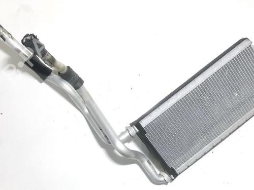 Used Heater matrix Heater matrix LEXUS IS II (_E2_) 220d (ALE20) (177 hp) 35716445 35716445