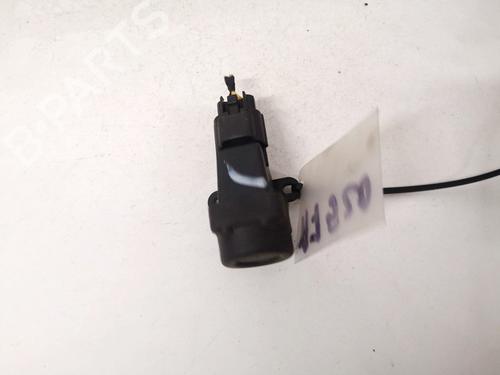 Used Electronic module Electronic module 35476543 35476543