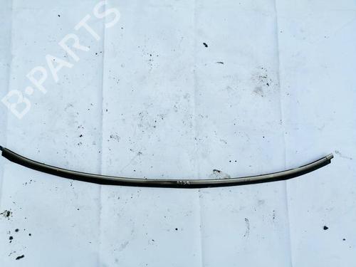 other-mercedes-benz-e-class-w210-1995-1996-1997-1998-1999-2000-2001-2002-2003-32950541 main image