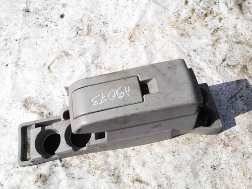 Bracciolo centrale Bracciolo centrale DODGE CALIBER 1.8 (150 hp) 35278619 35278619