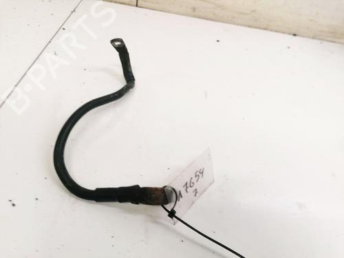 Cable VW PASSAT B5 Variant (3B5) 1.9 TDI | BP35473216E12 - Image 3