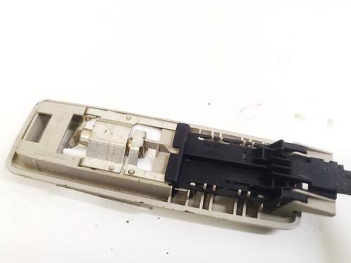 Innerbelysning RENAULT ESPACE IV (JK0/1_) 2.2 dCi (JK0H) | BP35160098I8 - Image 2