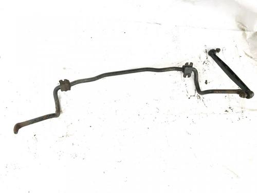 Used Anti roll bar Anti roll bar OPEL ASTRA G Hatchback (T98) 2.0 DTI 16V (F08, F48) (101 hp) 35880704 35880704