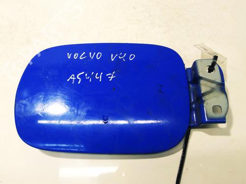 Used Fuel flap Fuel flap VOLVO V40 Estate (645) 1.9 DI (115 hp) 35883433 35883433