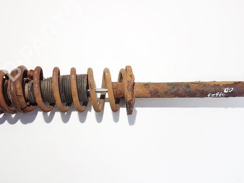 Used Right rear shock absorber Right rear shock absorber 35485753 35485753