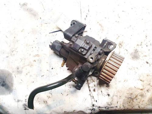 Used Injection pump Injection pump 35304140 35304140