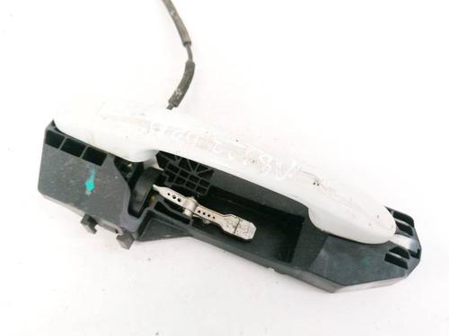 Used Front right exterior door handle Front right exterior door handle AUSTIN MAXI I Fastback 1500 (68 hp) 35383113 35383113