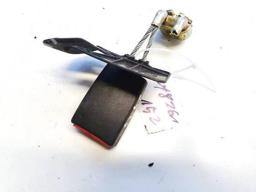 seat-buckle-audi-a4-b5-8d2-1994-1995-1996-1997-1998-1999-2000-2001-35355713 main image