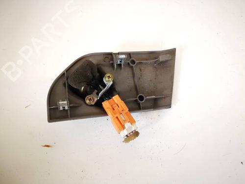 Speaker LEXUS RX (MCU15) 300 AWD (MCU15) | BP32956021E2 - Image 2