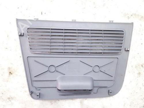 Other FORD S-MAX (WA6) 1.8 TDCi | BP35841725O1 - Image 2