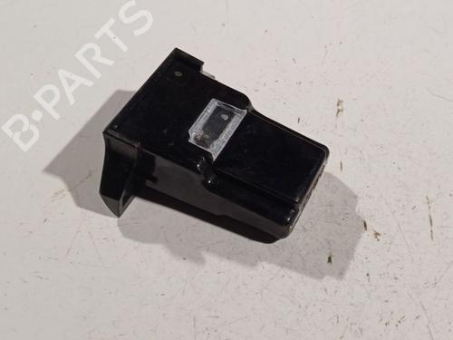 Ashtray OPEL ASTRA H (A04) 1.9 CDTI (L48) | BP34958644I30 - Image 3