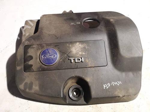 Used Upper protection Upper protection FORD TRANSIT Bus (FD_ _, FB_ _, FS_ _, FZ_ _, FC_ _) 2.2 TDCi (140 hp) 35263638 35263638