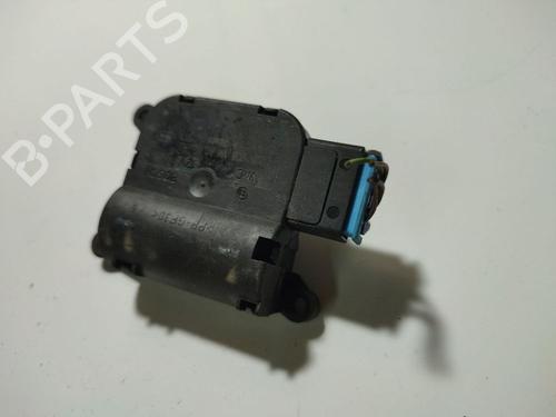 Electronic module AUDI A3 (8P1) 2.0 TDI | BP32566010M83 - Image 2