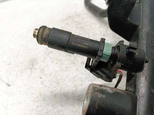 Used Injector Injector 34901521 34901521