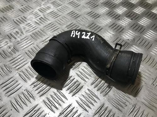Used Pipe Pipe 35703691 35703691