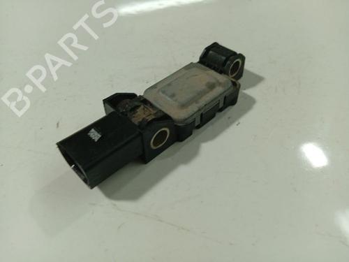 Electronic module AUDI A6 C5 (4B2, 4B4) 2.5 TDI | BP36151861M83 - Image 3