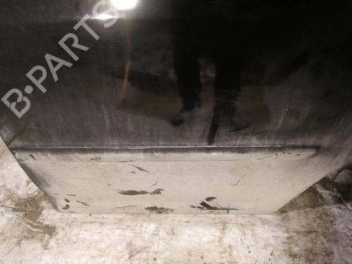 Used Rubber door seal Rubber door seal 35107896 35107896