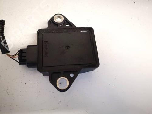 Electronic module LEXUS IS II (_E2_) 220d (ALE20) | BP34923910M83 - Image 3