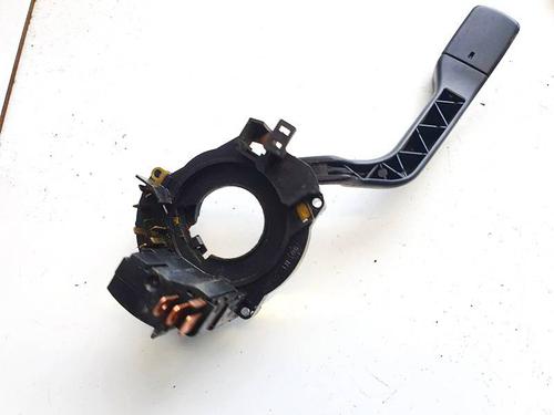 Used Warning switch Warning switch 35206244 35206244