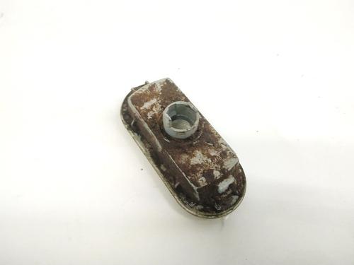 Right side indicator VW PASSAT B5 Variant (3B5) 1.9 TDI | BP35466715I19 - Image 2