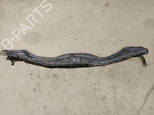 Scuttle panel SUBARU TRIBECA (B9) 3.0 (WXE) | BP34838864C110 - Image 4
