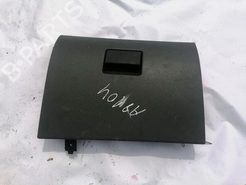 Used Glove box Glove box VW PASSAT B6 (3C2) 2.0 TDI (140 hp) 35414819 35414819