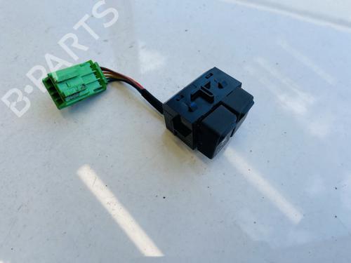 Used Switch Switch 35501435 35501435