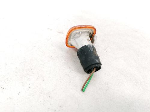 Right side indicator AUDI A4 B5 (8D2) 1.9 TDI | BP35583884I19 - Image 3
