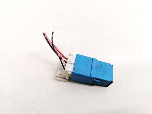 other-nissan-primera-hatchback-p12-2002-33091153 main image