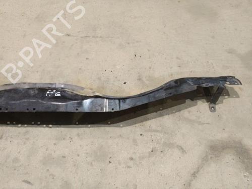 Scuttle panel SUBARU TRIBECA (B9) 3.0 (WXE) | BP36588264C110 - Image 3
