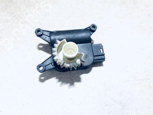 Electronic module VW PASSAT B6 (3C2) 2.0 TDI | BP33061445M83 - Image 2