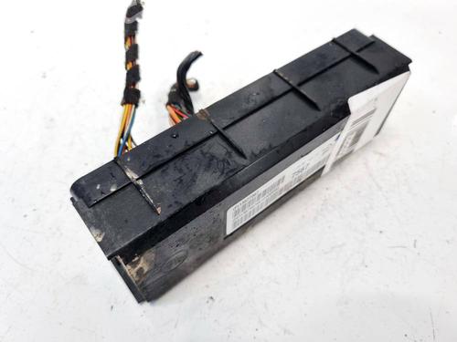 Electronic module OPEL INSIGNIA A (G09) 2.0 CDTI (68) | BP35027643M83 - Image 3