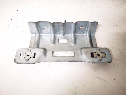 support-vw-tiguan-5n_-2007-2008-2009-2010-2011-2012-2013-2014-2015-2016-2017-2018-32544136 main image