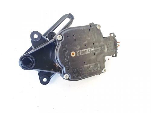 Electronic module VW GOLF IV Variant (1J5) 1.6 16V | BP32911633M83 - Image 2