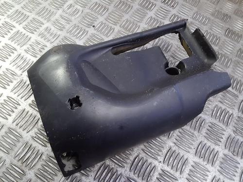 other-ford-focus-ii-da_-hcp-dp-2004-2005-2006-2007-2008-2009-2010-2011-2012-2013-35685237 main image