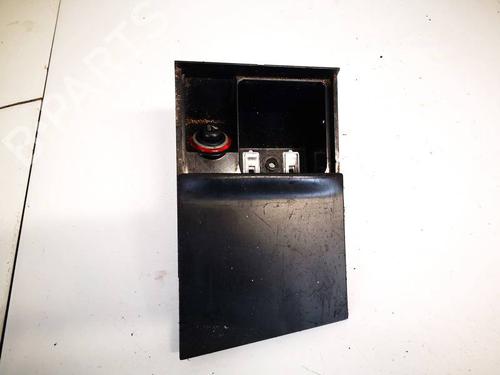 Used Ashtray Ashtray 35040719 35040719