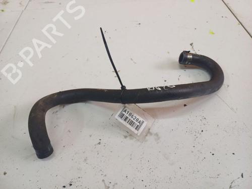 Used Pipe RENAULT TRUCKS MESSENGER Platform/Chassis B 120.55 (FN60F5) (116 hp) 32559221