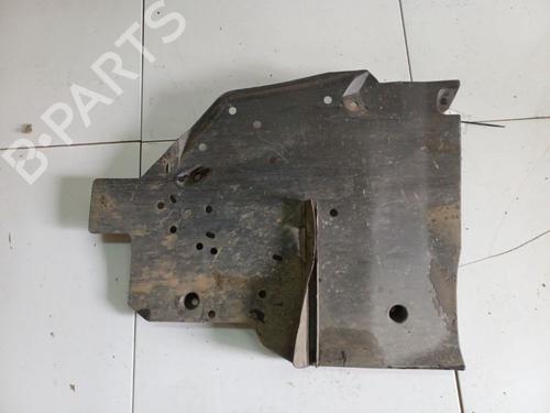 Used Underbody protection Underbody protection 38319901 38319901