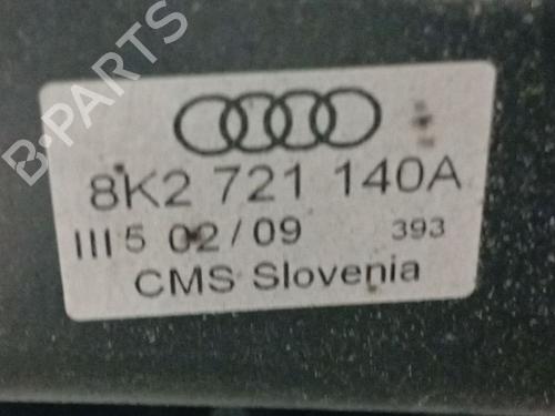 Clutch pedal AUDI A5 (8T3) 2.0 TFSI | BP34886277I13 - Image 4