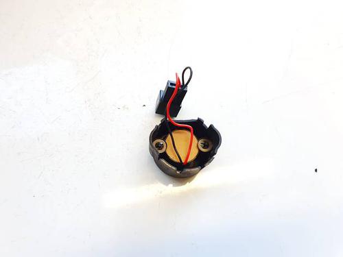 Used Electronic module Electronic module 39158251 39158251