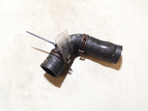 Used Pipe Pipe OPEL CORSA C (X01) 1.2 Twinport (F08, F68) (80 hp) 33106822 33106822