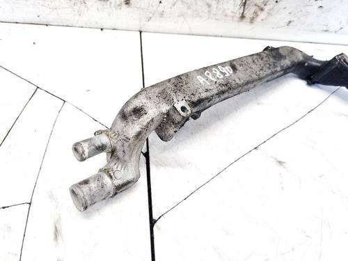 Pipe ALFA ROMEO 159 (939_) 1.9 JTDM 16V (939AXC1B, 939AXC12) | BP35239484M125 - Image 2