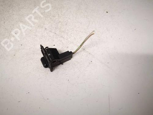 Electronic module VW PASSAT B5 Variant (3B5) 1.9 TDI Syncro/4motion | BP40053324M83 - Image 3