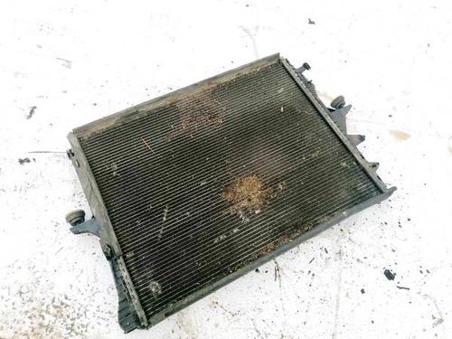 Used Water radiator Water radiator 35361866 35361866
