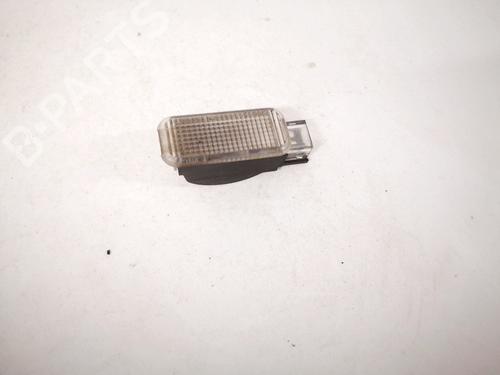 Used Interior roof light Interior roof light AUDI A4 B5 (8D2) 1.9 TDI (110 hp) 35428110 35428110